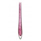 FL186 AQUA FLOOR LAMP